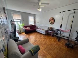 1800 Ocean Parkway E11, Brooklyn, New York, 11223 image 7
