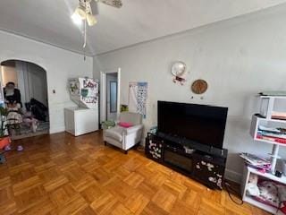 1800 Ocean Parkway E11, Brooklyn, New York, 11223 image 8