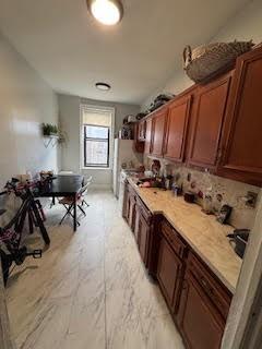 1800 Ocean Parkway E11, Brooklyn, New York, 11223 image 9