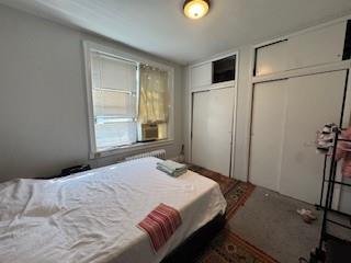 1800 Ocean Parkway E11, Brooklyn, New York, 11223 image 10