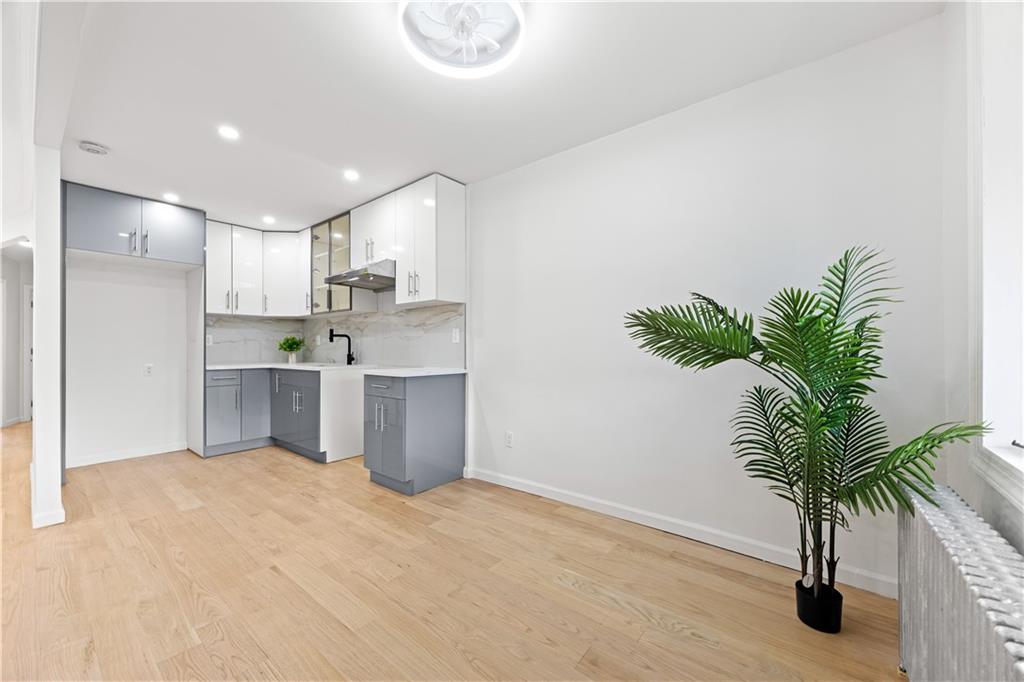 2469 East 28th Street, Brooklyn, New York, 11235 image 11