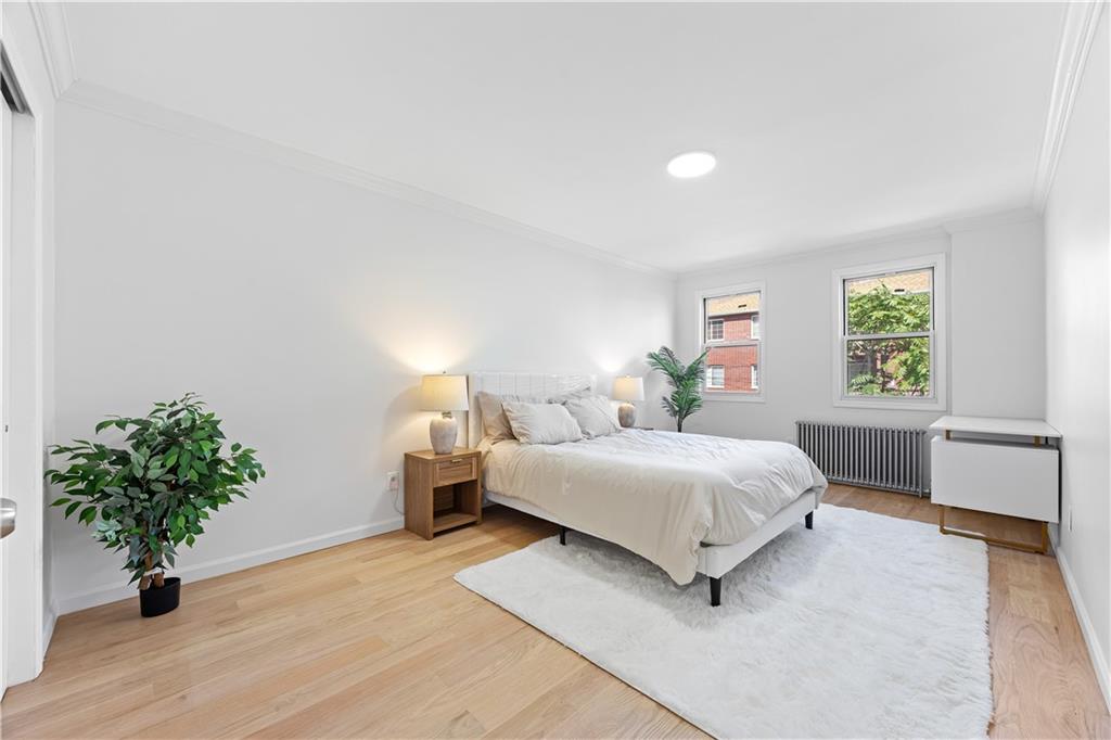 2469 East 28th Street, Brooklyn, New York, 11235 image 14