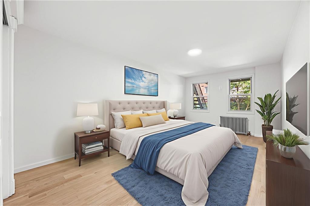 2469 East 28th Street, Brooklyn, New York, 11235 image 15