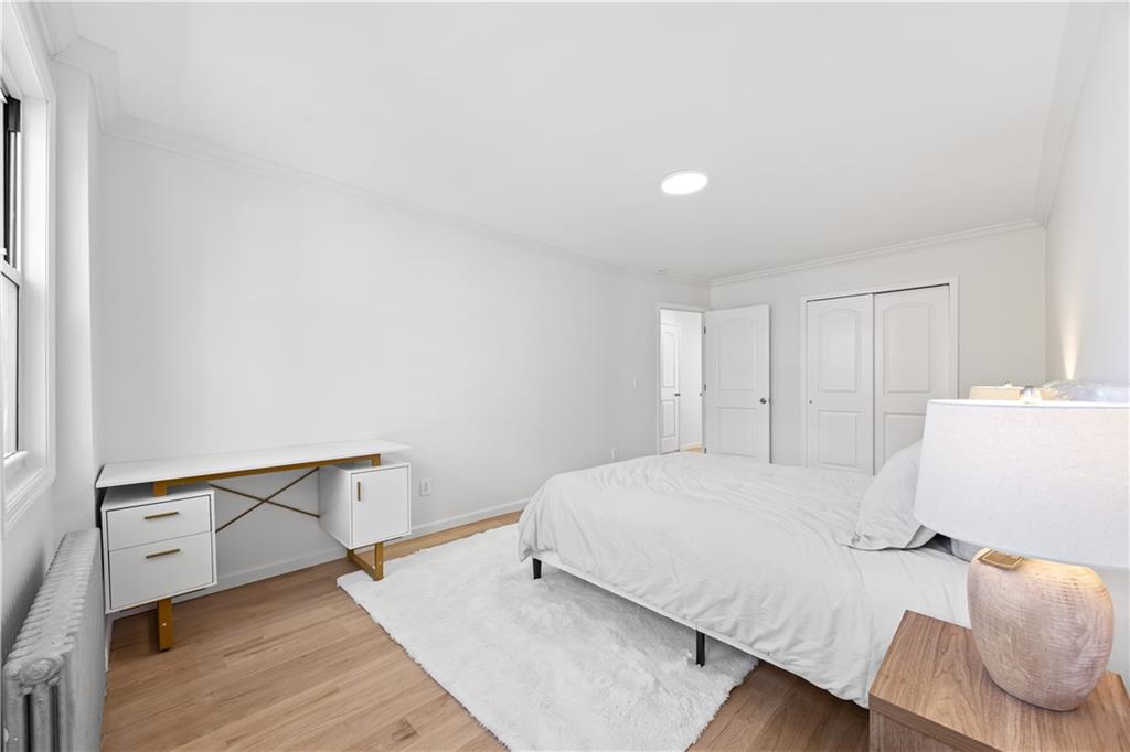 2469 East 28th Street, Brooklyn, New York, 11235 image 16