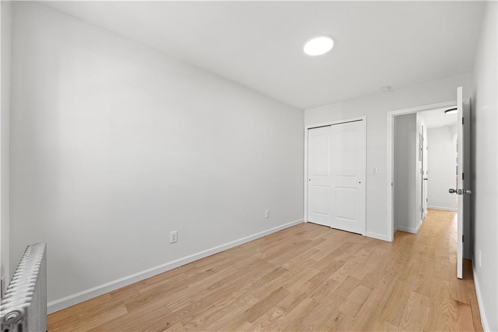 2469 East 28th Street, Brooklyn, New York, 11235 image 17