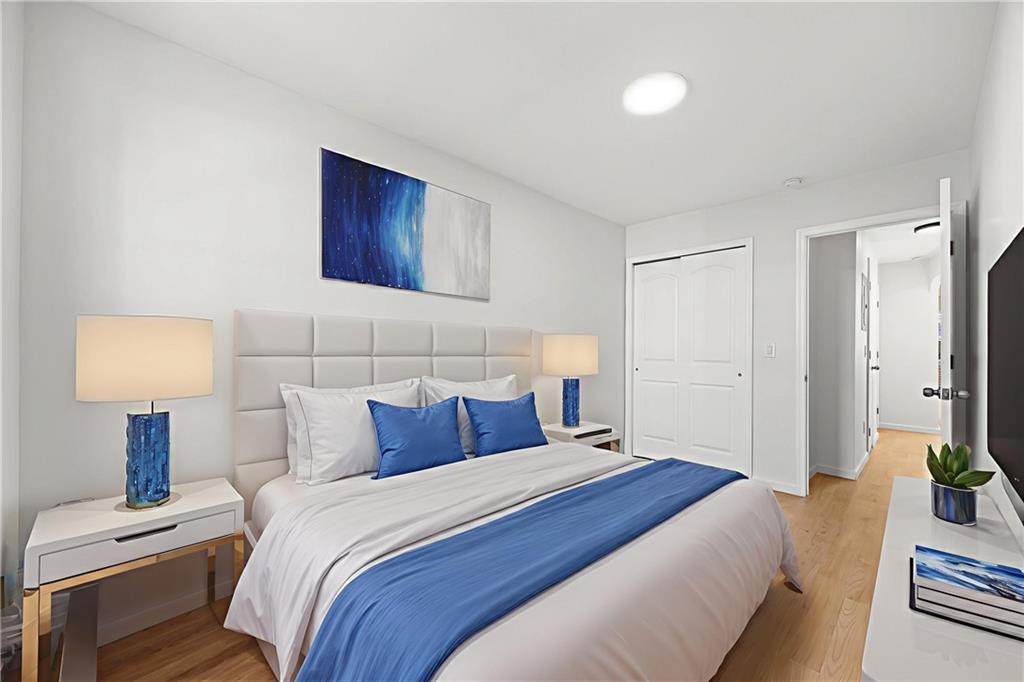 2469 East 28th Street, Brooklyn, New York, 11235 image 18