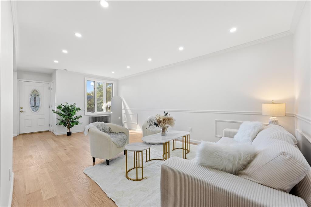 2469 East 28th Street, Brooklyn, New York, 11235 image 19