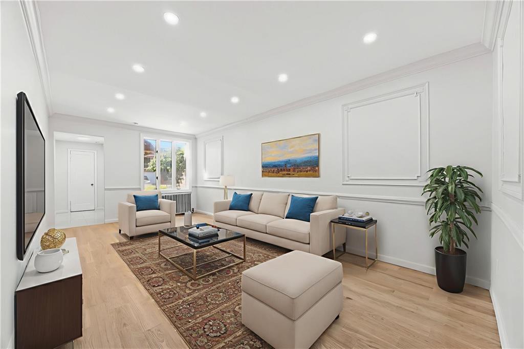 2469 East 28th Street, Brooklyn, New York, 11235 image 20
