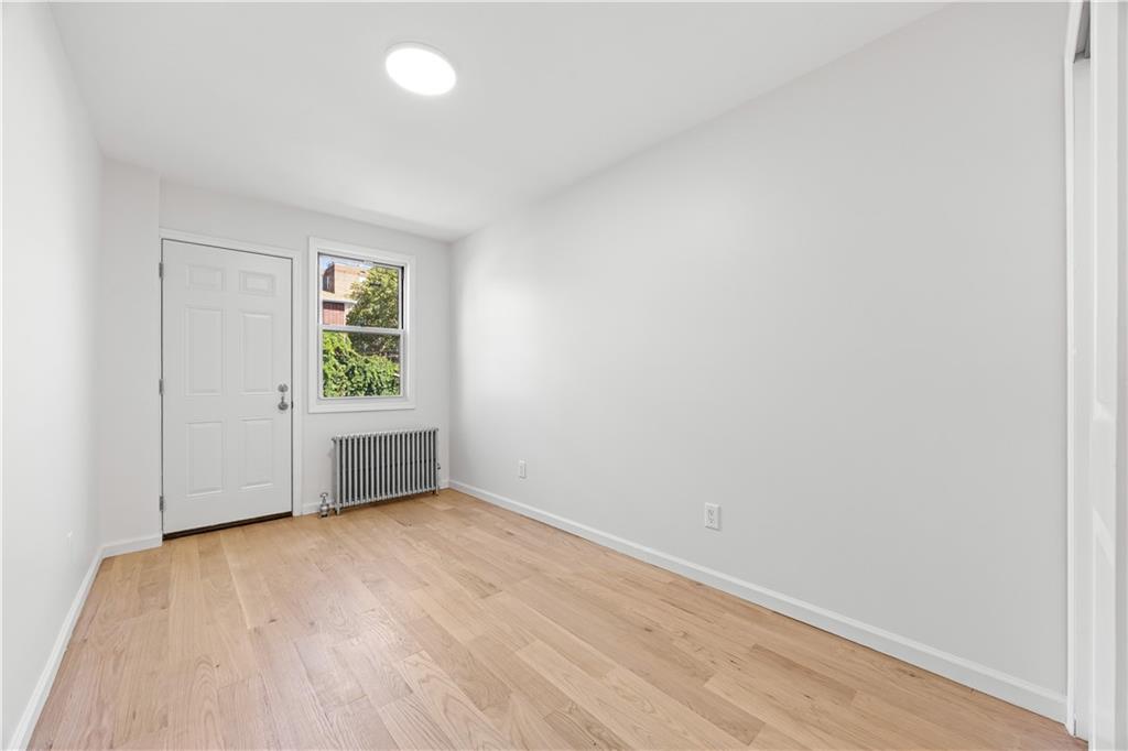 2469 East 28th Street, Brooklyn, New York, 11235 image 21