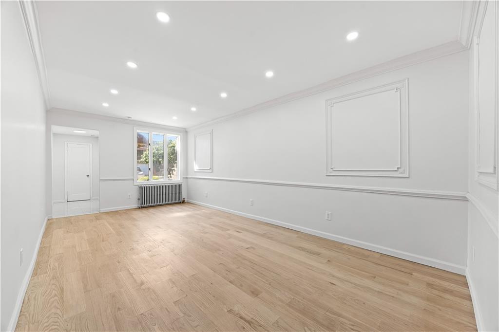 2469 East 28th Street, Brooklyn, New York, 11235 image 22