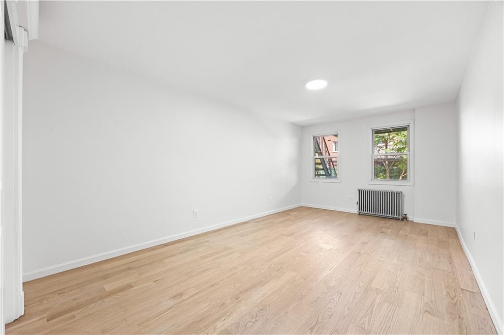 2469 East 28th Street, Brooklyn, New York, 11235 image 26