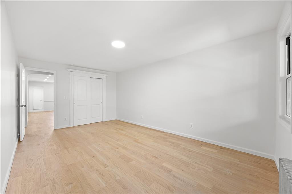 2469 East 28th Street, Brooklyn, New York, 11235 image 27