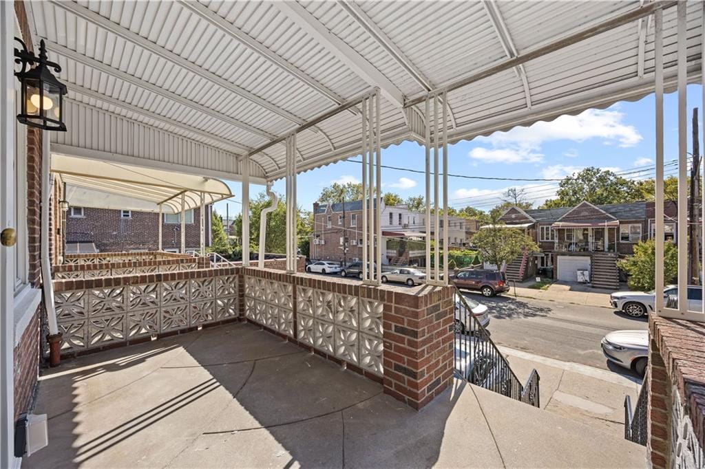 2469 East 28th Street, Brooklyn, New York, 11235 image 28