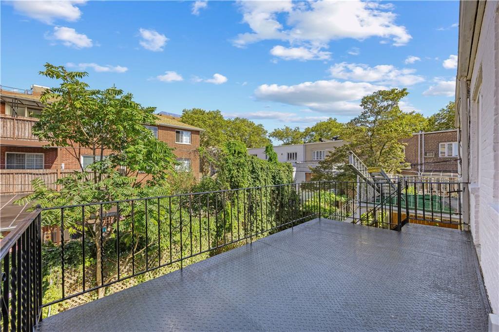 2469 East 28th Street, Brooklyn, New York, 11235 image 29