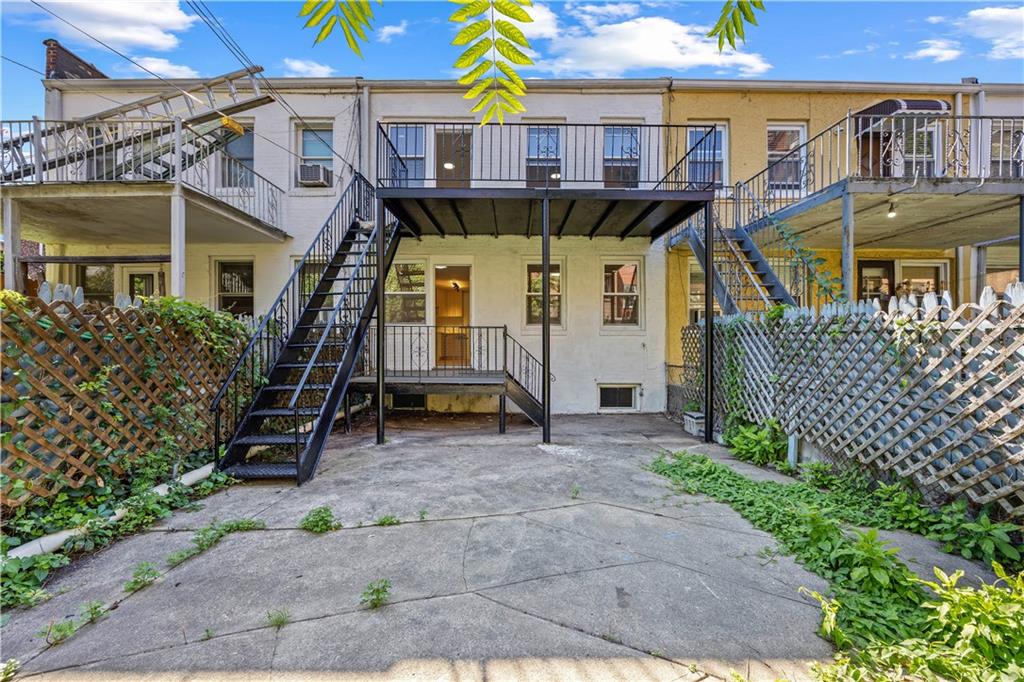 2469 East 28th Street, Brooklyn, New York, 11235 image 30