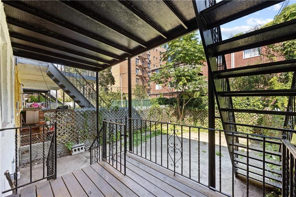 2469 East 28th Street, Brooklyn, New York, 11235 image 31