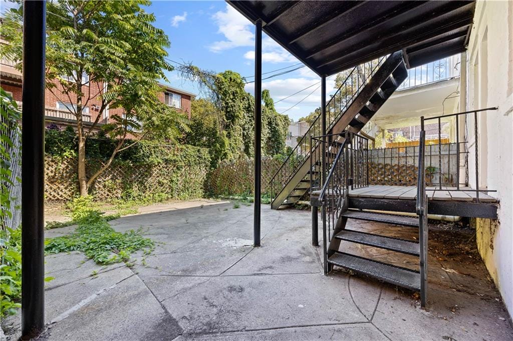 2469 East 28th Street, Brooklyn, New York, 11235 image 32