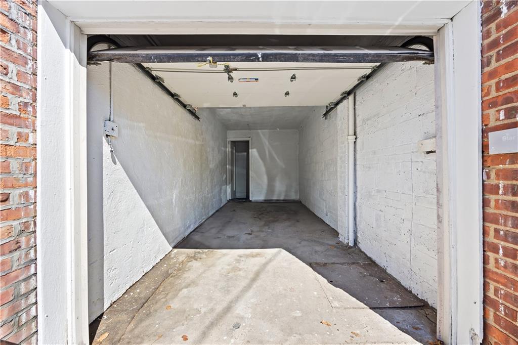 2469 East 28th Street, Brooklyn, New York, 11235 image 33