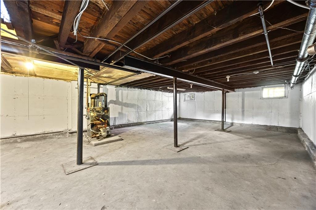 2469 East 28th Street, Brooklyn, New York, 11235 image 34