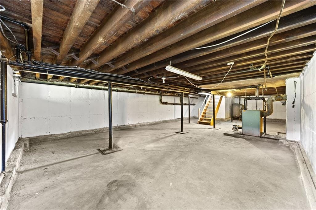 2469 East 28th Street, Brooklyn, New York, 11235 image 35