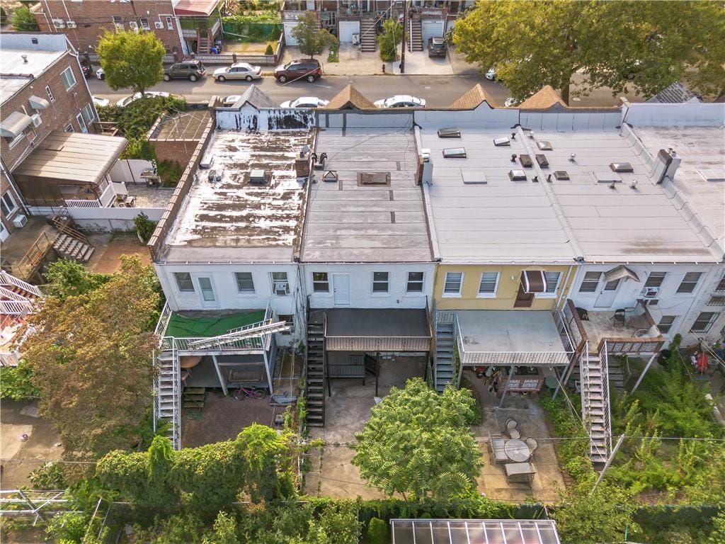 2469 East 28th Street, Brooklyn, New York, 11235 image 36