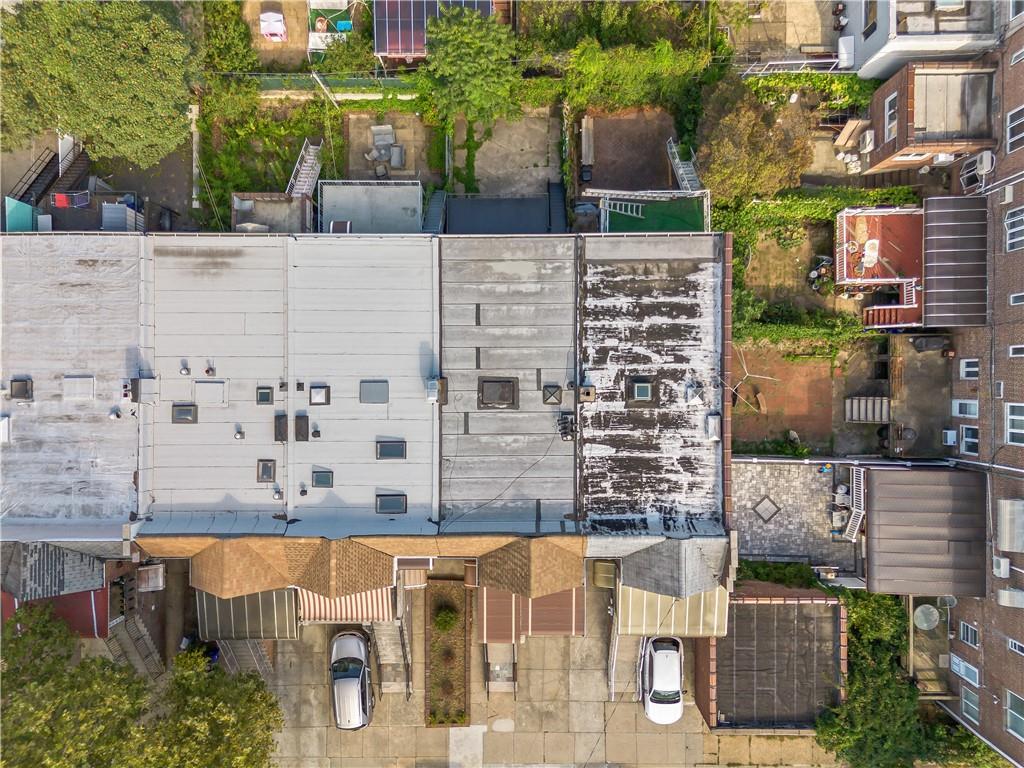 2469 East 28th Street, Brooklyn, New York, 11235 image 37