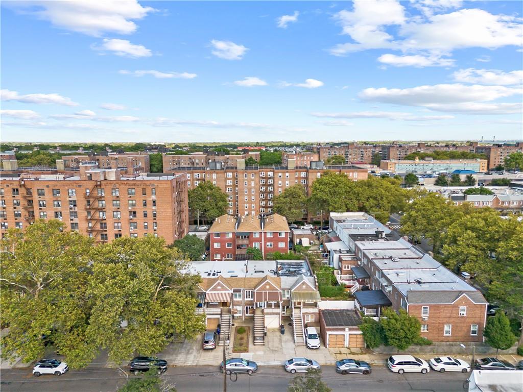 2469 East 28th Street, Brooklyn, New York, 11235 image 38
