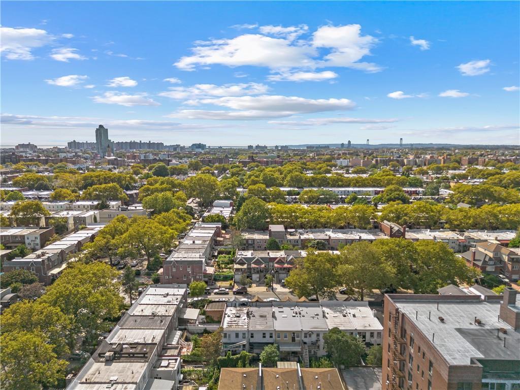 2469 East 28th Street, Brooklyn, New York, 11235 image 39