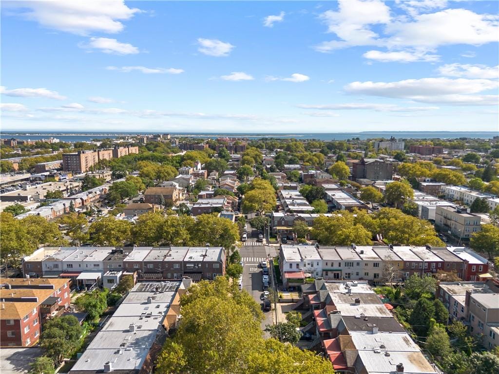 2469 East 28th Street, Brooklyn, New York, 11235 image 40