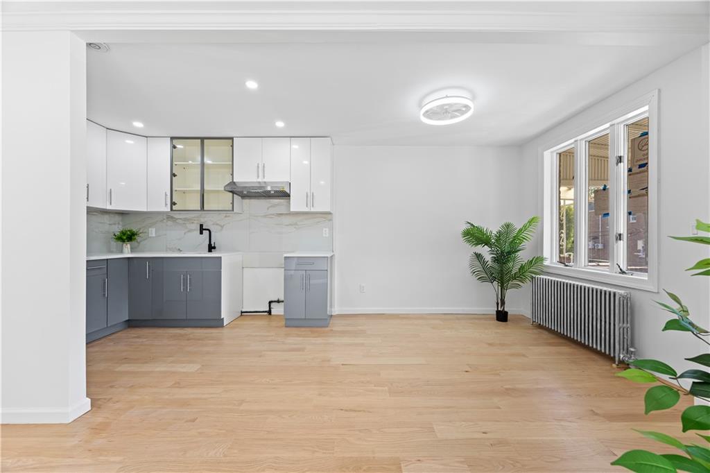 2469 East 28th Street, Brooklyn, New York, 11235 image 6