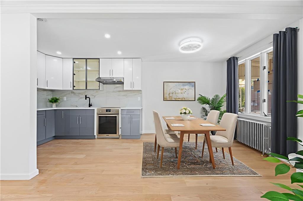 2469 East 28th Street, Brooklyn, New York, 11235 image 7