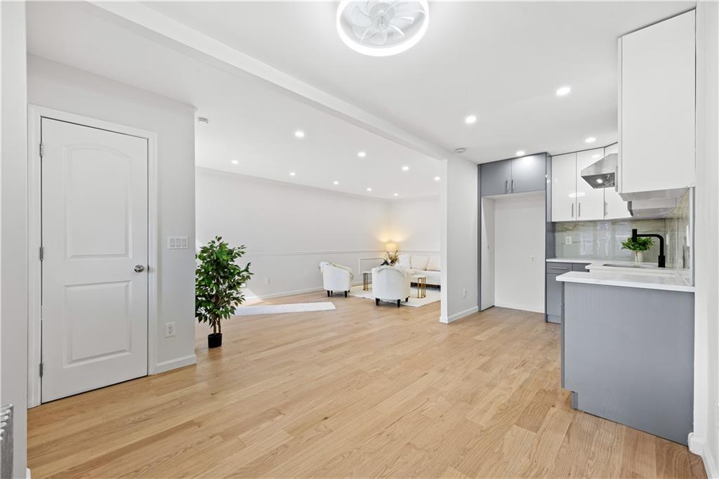 2469 East 28th Street, Brooklyn, New York, 11235 image 8