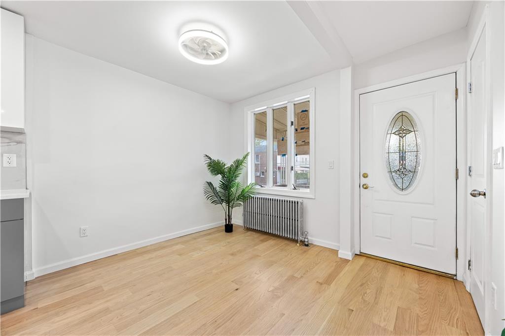 2469 East 28th Street, Brooklyn, New York, 11235 image 9