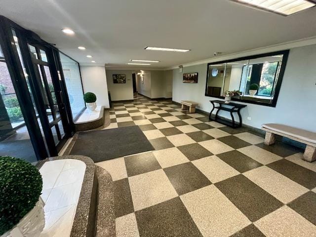 1119 Ocean Parkway 1N Image 2