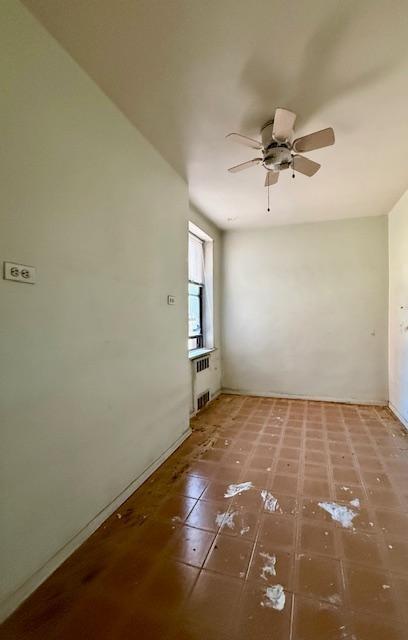 1119 Ocean Parkway 1N, Brooklyn, New York, 11230 image 11