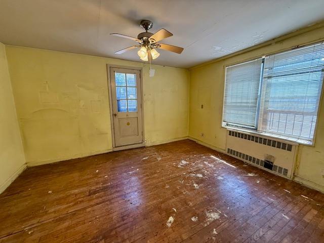 1119 Ocean Parkway 1N, Brooklyn, New York, 11230 image 12