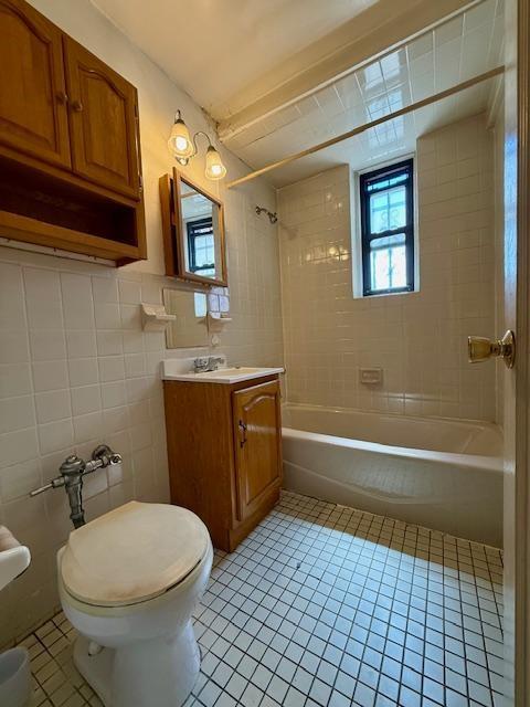 1119 Ocean Parkway 1N, Brooklyn, New York, 11230 image 13