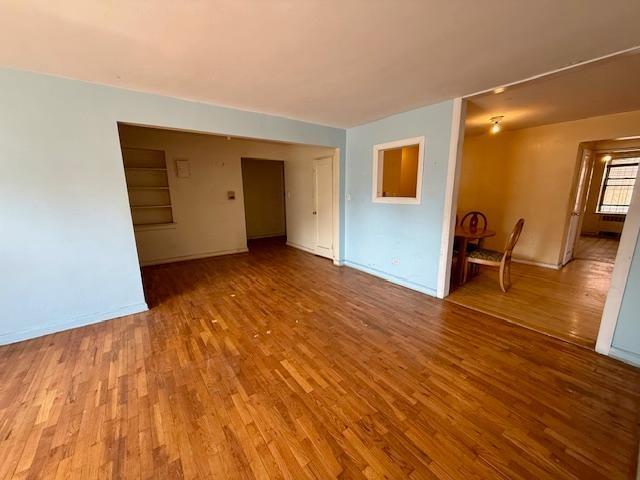 1119 Ocean Parkway 1N, Brooklyn, New York, 11230 image 14