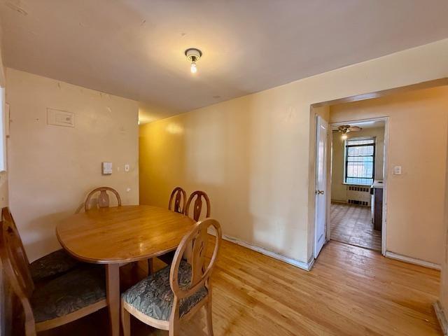 1119 Ocean Parkway 1N, Brooklyn, New York, 11230 image 15