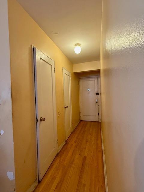 1119 Ocean Parkway 1N, Brooklyn, New York, 11230 image 16