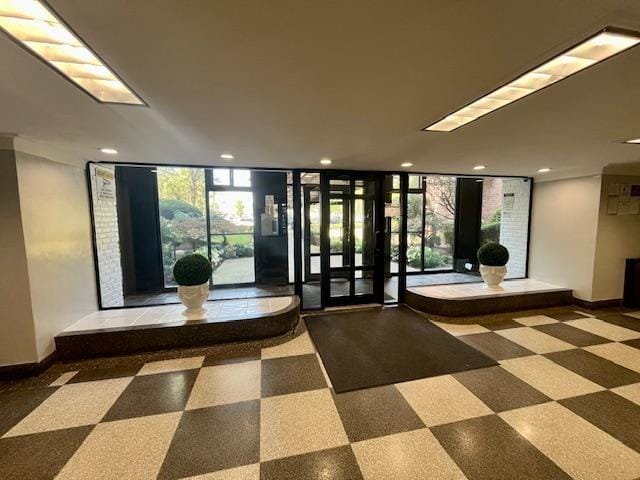 1119 Ocean Parkway 1N Image 3