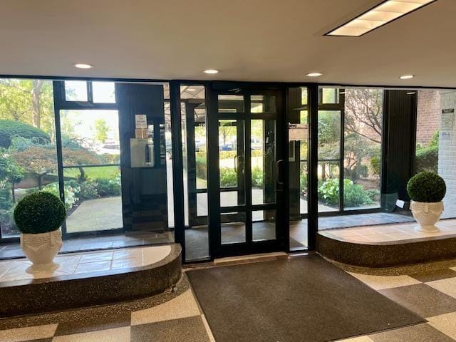 1119 Ocean Parkway 1N Image 4