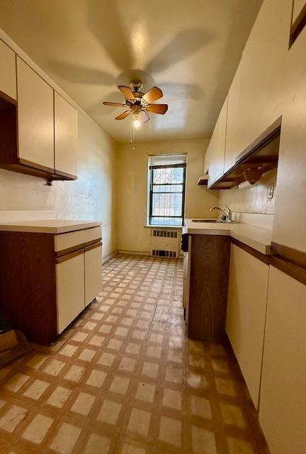 1119 Ocean Parkway 1N Image 5