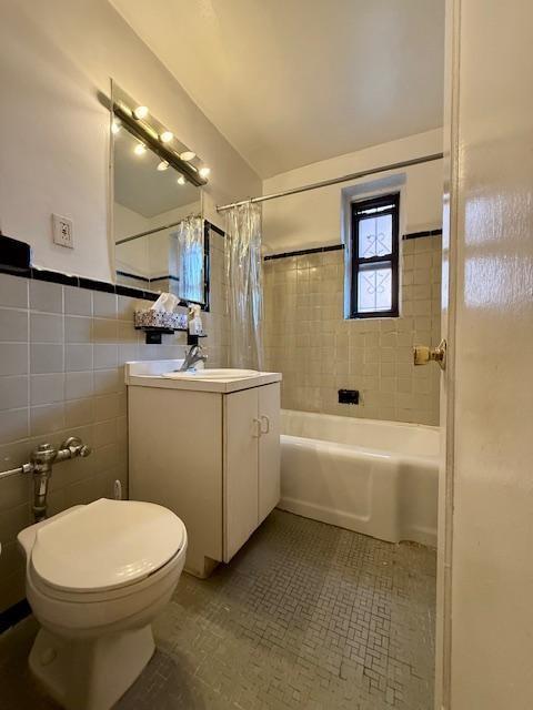 1119 Ocean Parkway 1N, Brooklyn, New York, 11230 image 6