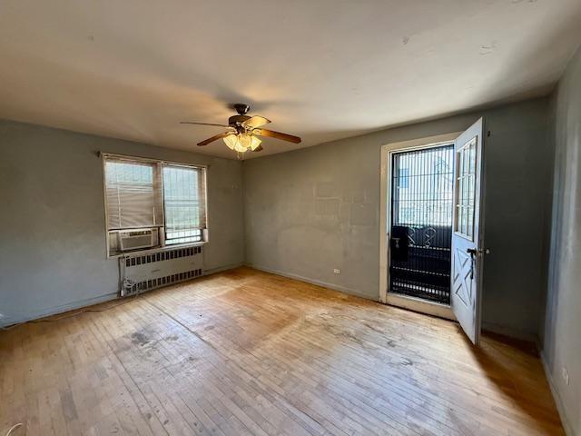 1119 Ocean Parkway 1N, Brooklyn, New York, 11230 image 7