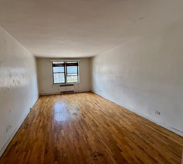 1119 Ocean Parkway 1N, Brooklyn, New York, 11230 image 8