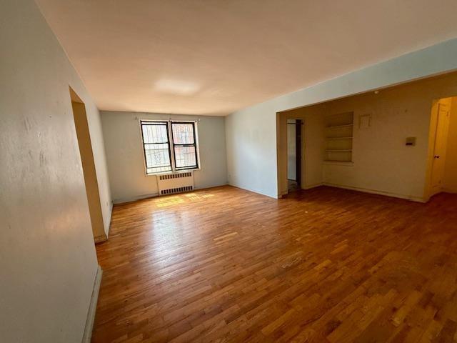1119 Ocean Parkway 1N, Brooklyn, New York, 11230 image 9