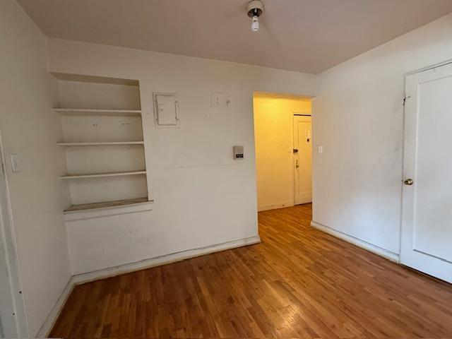 1119 Ocean Parkway 1N, Brooklyn, New York, 11230 image 10