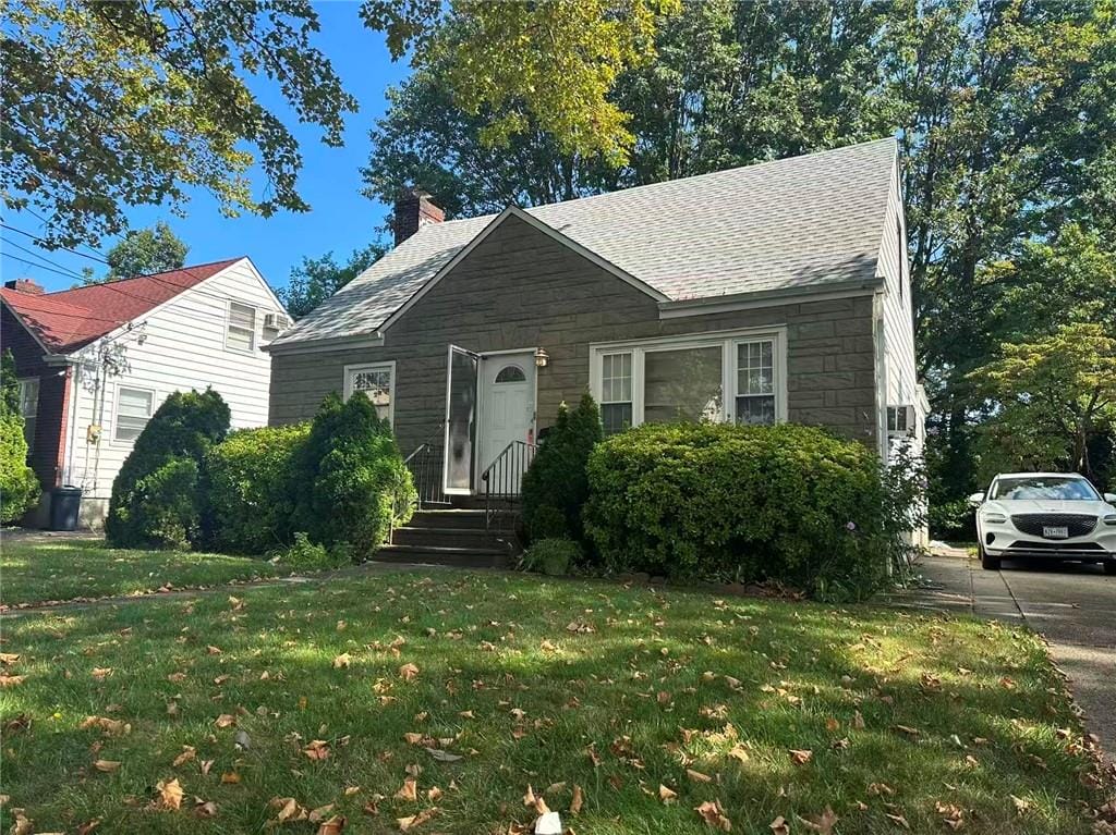 373 Rose Avenue Image 2