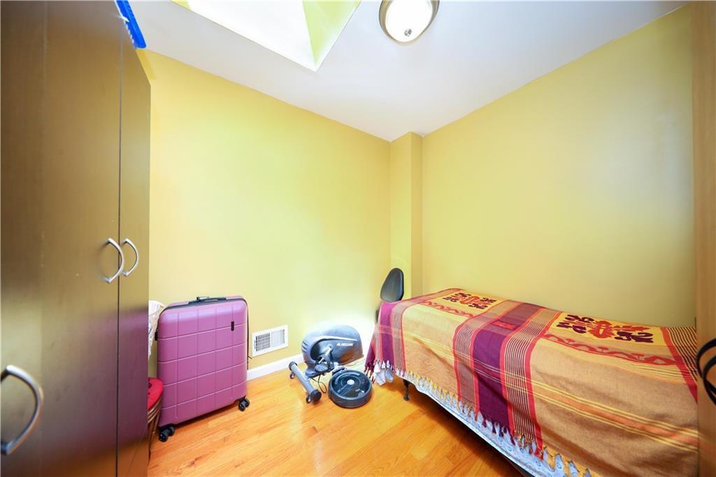 300A Andros Avenue, Staten  Island, New York, 10303 image 13